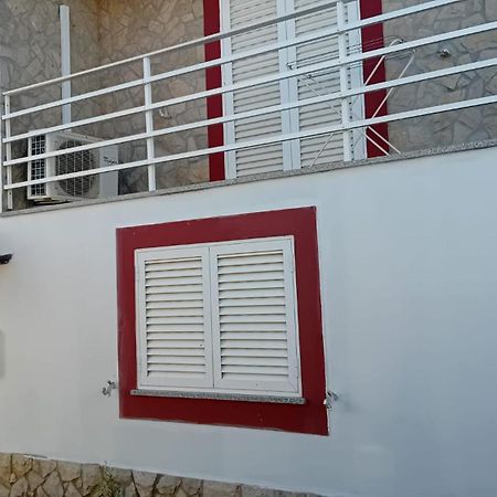 Zen Guest House Em Leiria Pedrogao Grande Eksteriør billede