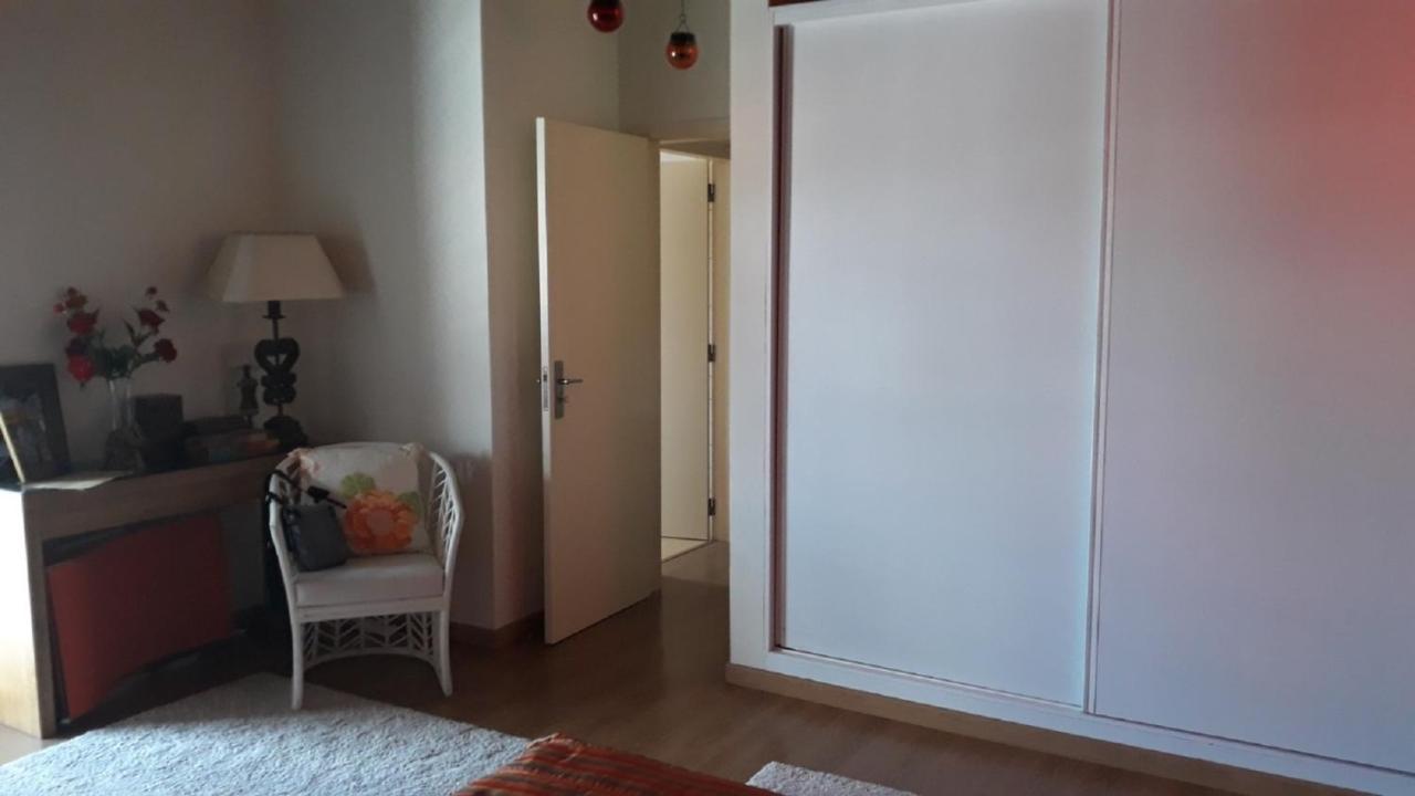 Zen Guest House Em Leiria Pedrogao Grande Eksteriør billede