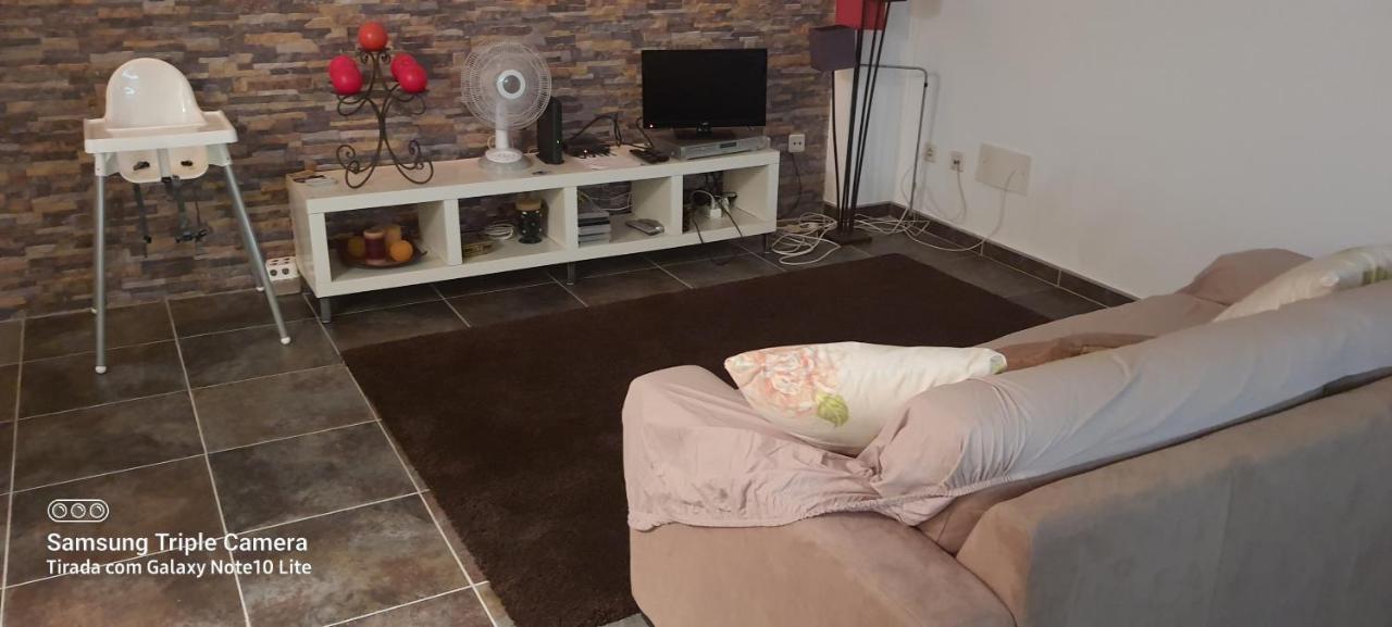 Zen Guest House Em Leiria Pedrogao Grande Eksteriør billede